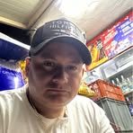 Rigo Rivera - Facebook
