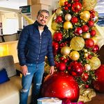 Rigo Rivera - @rigorivera08 - Instagram