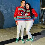 Rigo Rivera - @rigorivera7 - Instagram