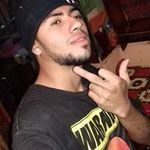 Rigo Rivera - @rigo.rivera.58173 - Instagram