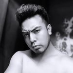 Rigo Rivera - @rigorivera33 - Instagram