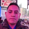 Rigo Rivera - @rigorivera47 - TikTok