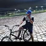 @eurod_rigorocha - Instagram