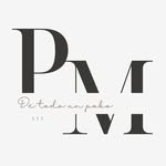 P.M⚡️ - @rigorocha2024 - Instagram