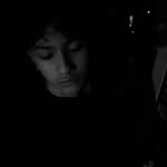 rigo - @rigo_rocha21 - Instagram