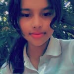 Rigo Rocha - @rigorocha5 - Instagram