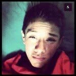Rigo rocha - @rigo_12_2 - Instagram