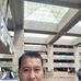 Rigo Rocha - Facebook