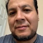 Rigo Rocha - @rigo.rocha.79 - Instagram