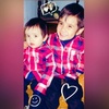 Rigo Rocha - @rigorocha_69 - TikTok