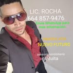 Rigo Rocha - @rigo.rocha.37266 - Instagram