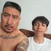 Rigo Rocha - Facebook