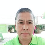 RIGO ROCHA - @rigorocha3 - Instagram