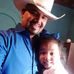 Rigo Rocha - Facebook