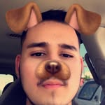 Rigo Rocha - @rigorio - Instagram