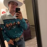 Rigo Rocha - @rigorocha1235 - Instagram