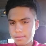 Rigo Rocha - @rigorocha297 - Instagram