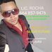Rigo Rocha - Facebook