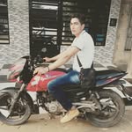 Rigo Rocha - @rigo.rocha.735 - Instagram