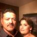 Rigo Rocha - Facebook