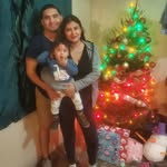 Rigo Rocha - @rigo6485 - Instagram