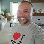 Rigo Rocha - @rrocha72 - Instagram