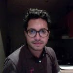 Rigo Rocha - @rigorocha - Instagram