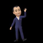 Rigo Rocha - @rigo_rocha_b - Instagram