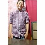 Rigo Rocha - @rrigo427 - Instagram
