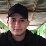 Rigo Rocha - @rigobertorocha83 - Instagram