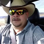 Rigo Rocha - @rigo_rocha_ - Instagram