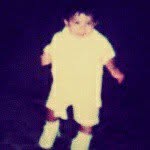 rigo Rocha - @rigorocha574 - Instagram