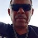 Rigo Rocha - Facebook