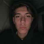 Rigoberto Rocha - @rigorocha50 - Instagram