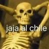 RigoRocha - @rigorocha50 - TikTok
