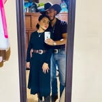RiiGo Rocha - @rigo_rocha17 - Instagram