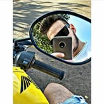 @rod_rigorocha - Instagram