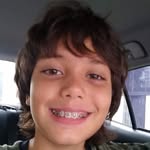 Rodrigo Rigo Rocha - @rigorocharodrigo1 - Instagram