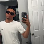 welcome - @rigorocha15 - Instagram