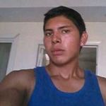 JOSESITO GARRIDO - @rigo_soto_ - Instagram