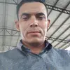 Rigo  Soto - @rigobertosoto91 - TikTok