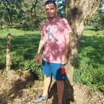 Rigo Arroyo Soto - @rigoarroyosoto - Instagram