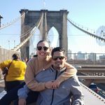 Rigo Emanuel Soto - @rigosoto - Instagram