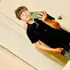 Rigo - @rigosoto85 - TikTok