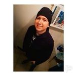 Rigo Soto - @rigo7170 - Instagram