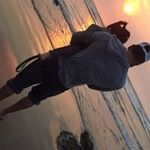 Rigo Soto - @rigo4573 - Instagram