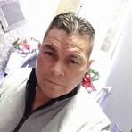 Rigo Soto - Facebook