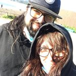 Rigo Soto - @sirclain - Instagram