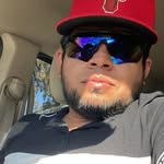 Rigo Soto - @rigosotomz - Instagram
