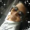 Rigo Soto - @rigo.soto46 - TikTok